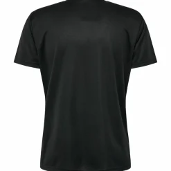 nwlLEA PERFORMANCE T-SHIRT MEN