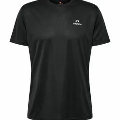 nwlLEA PERFORMANCE T-SHIRT MEN