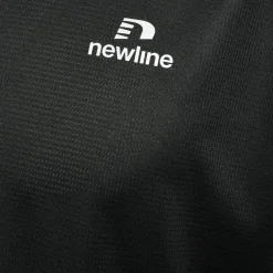 nwlLEA PERFORMANCE T-SHIRT MEN