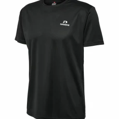 nwlLEA PERFORMANCE T-SHIRT MEN