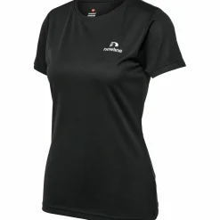 nwlLEA PERFORMANCE T-SHIRT WOMEN