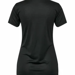 nwlLEA PERFORMANCE T-SHIRT WOMEN