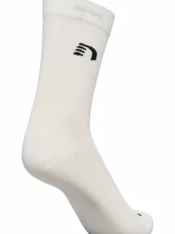 nwlLOGO FUNCTIONAL SOCKS 2-PACK