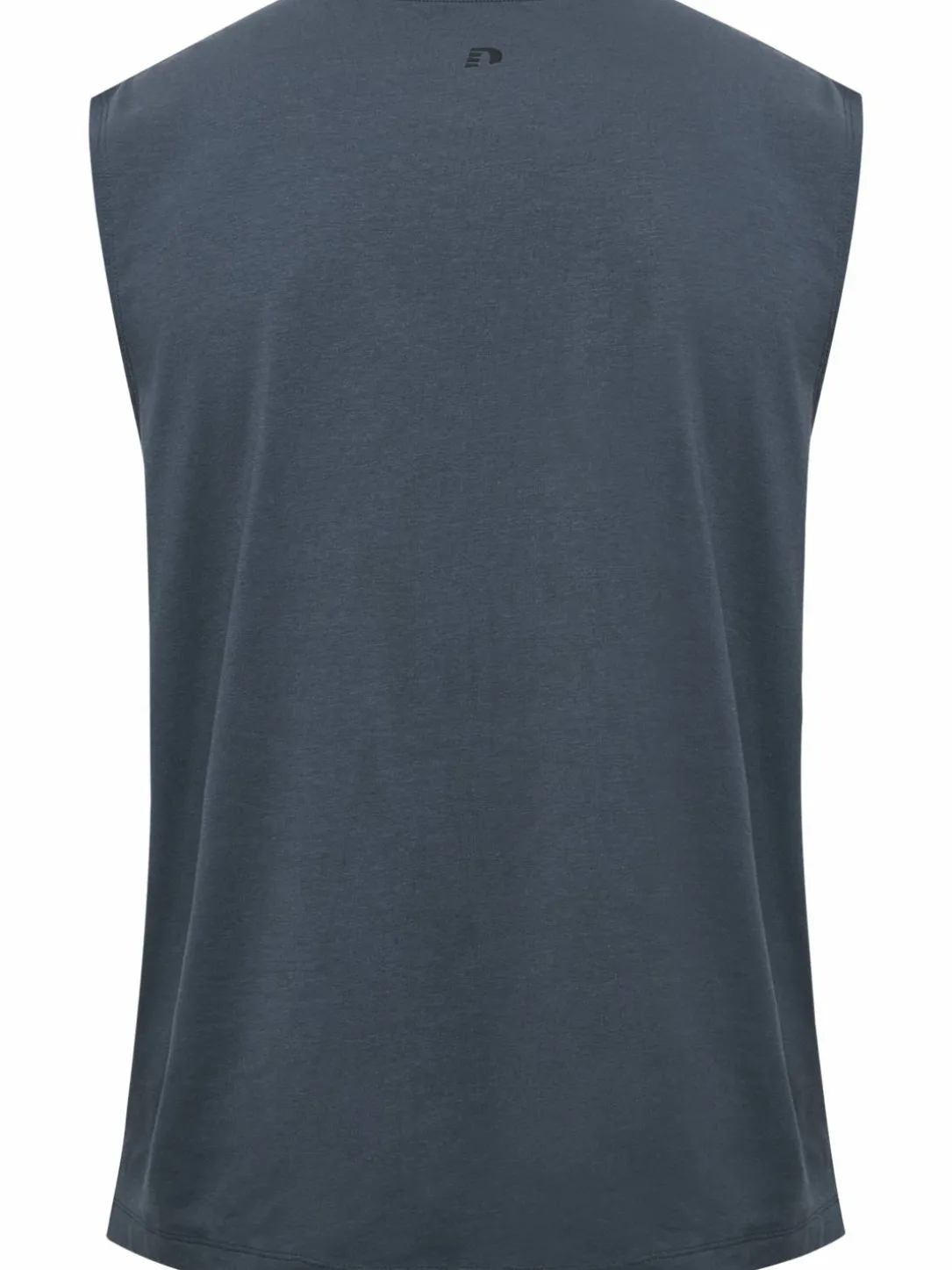 nwlLOGO TANK TOP
