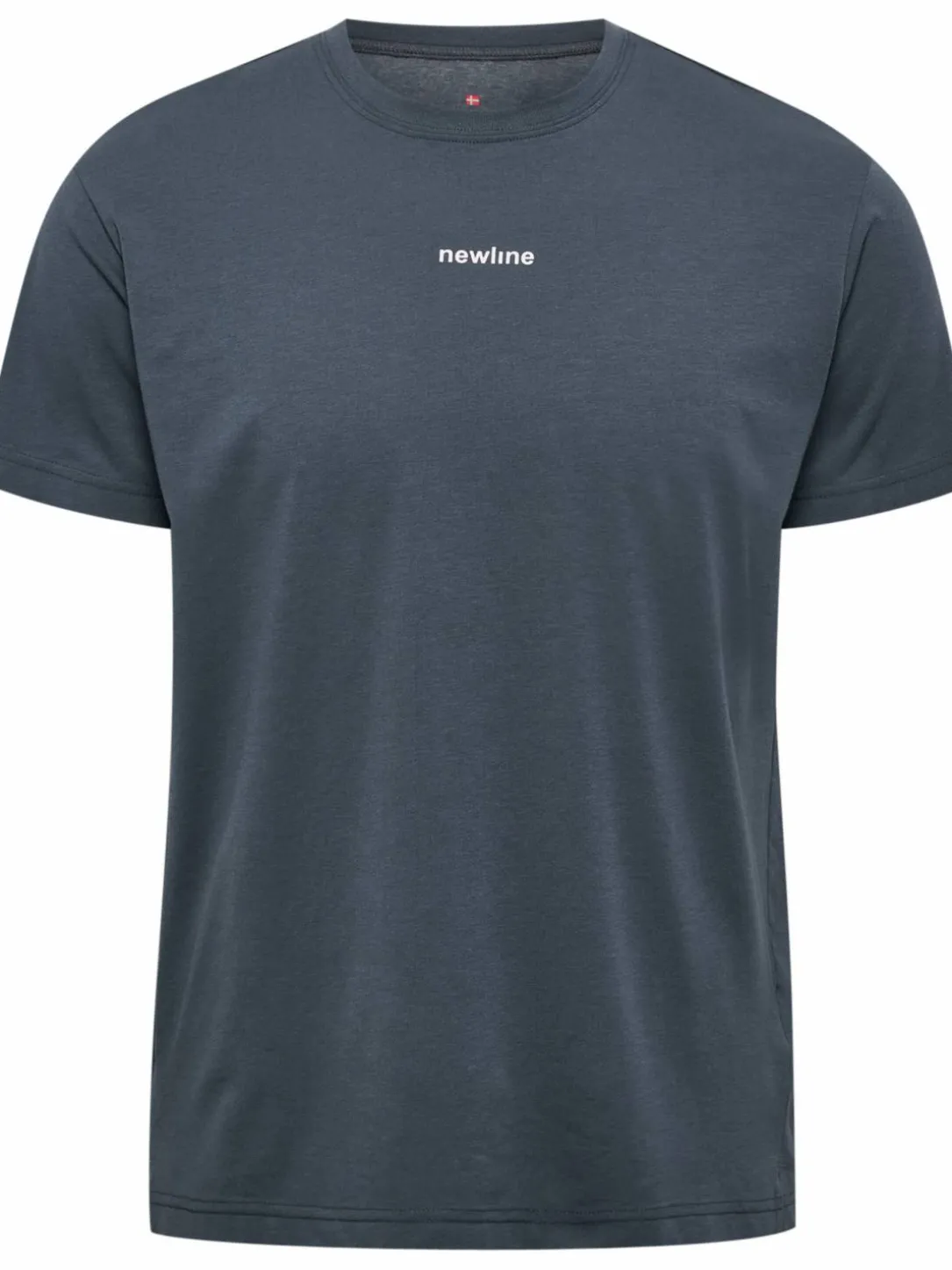 nwlLOGO T-SHIRT S/S