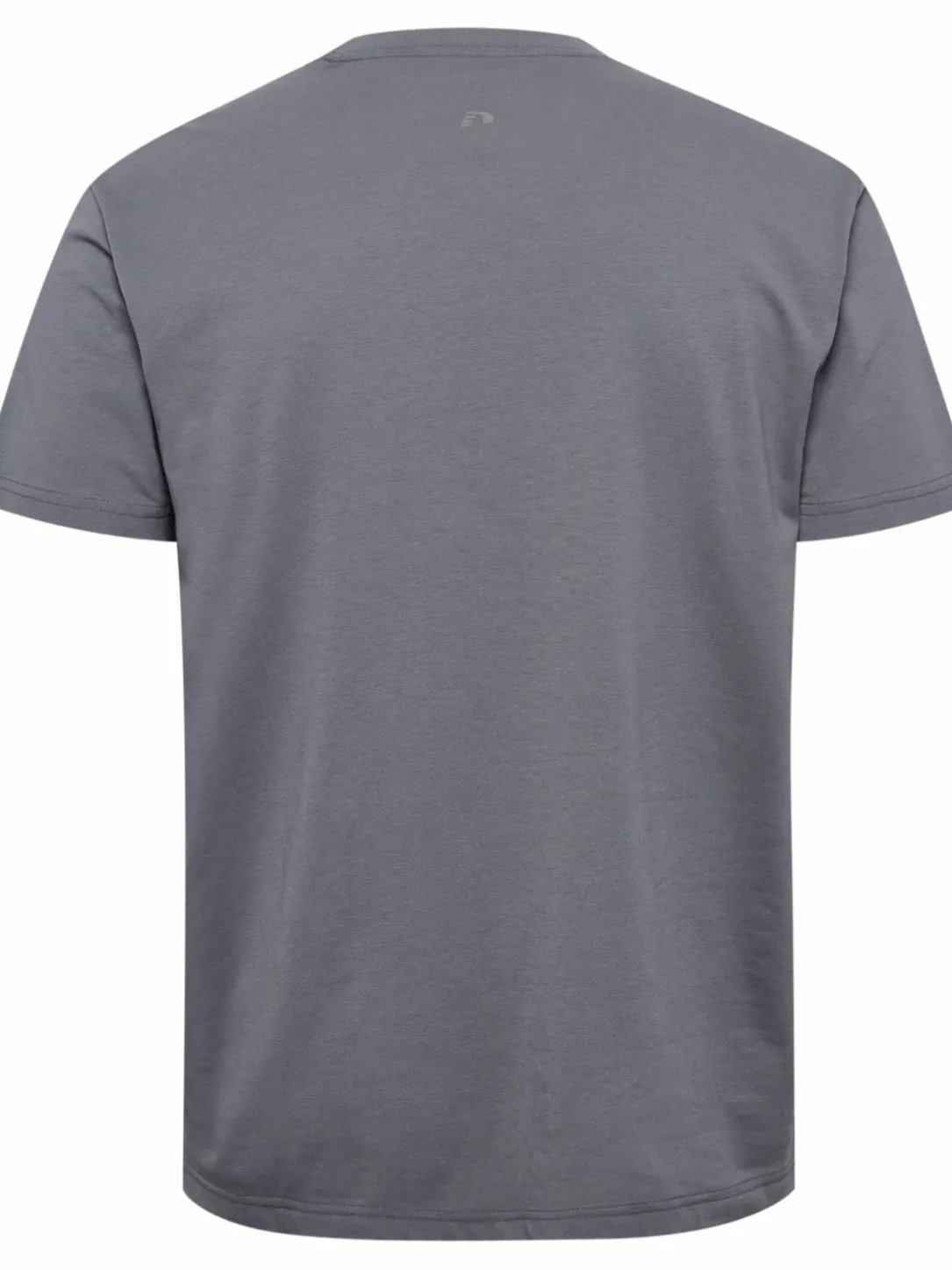 nwlLOGO T-SHIRT S/S