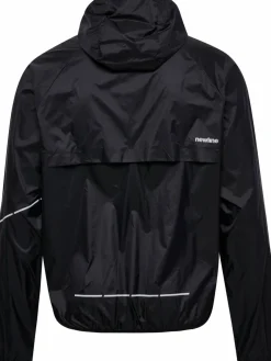 nwlLUNAR WINDBREAKER