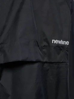 nwlLUNAR W WINDBREAKER