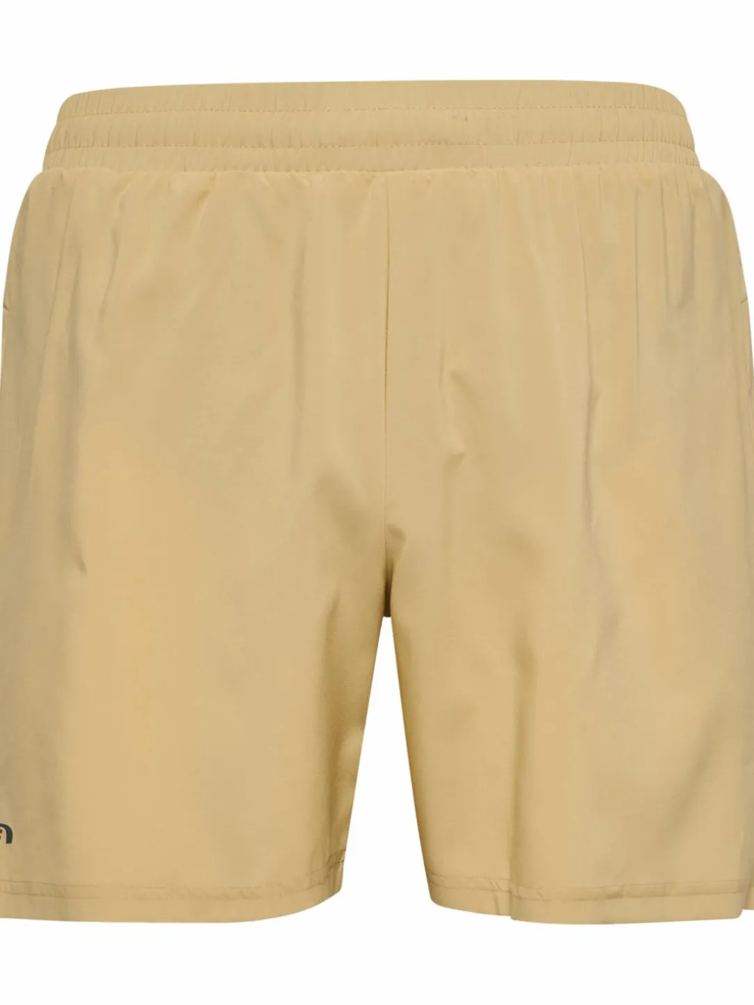 nwlMAX ZIP POCKET SHORTS