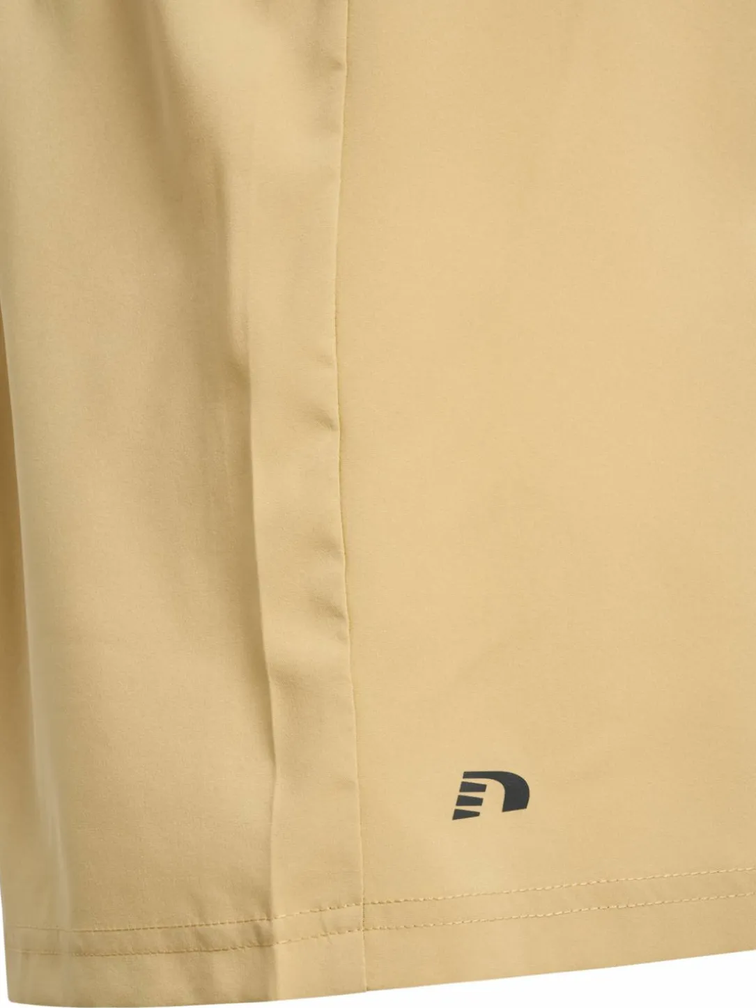 nwlMAX ZIP POCKET SHORTS