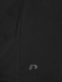 nwlMAX ZIP POCKET SHORTS
