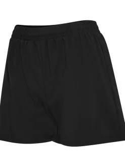 nwlMAX ZIP POCKET W SHORTS