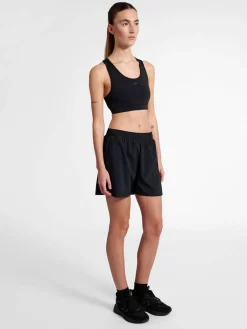 nwlMAX ZIP POCKET W SHORTS