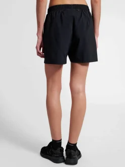 nwlMAX ZIP POCKET W SHORTS