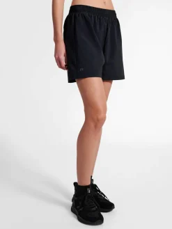 nwlMAX ZIP POCKET W SHORTS