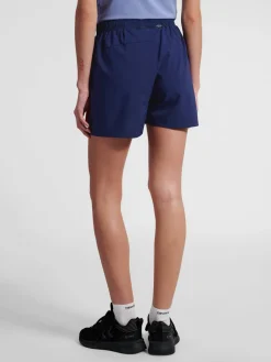 nwlMAX ZIP POCKET W SHORTS