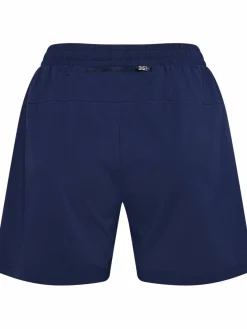 nwlMAX ZIP POCKET W SHORTS