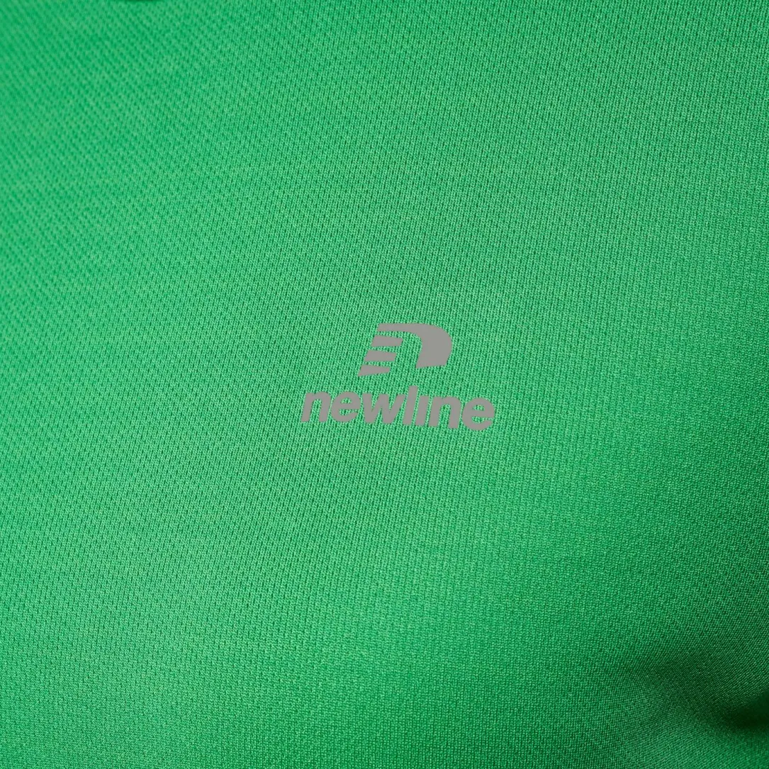 nwlMEMPHIS T-SHIRT L/S WOMAN