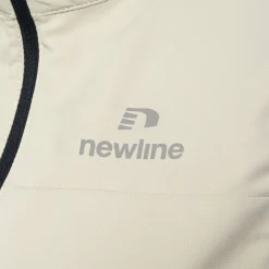nwlNASHVILLE GILET WOMAN