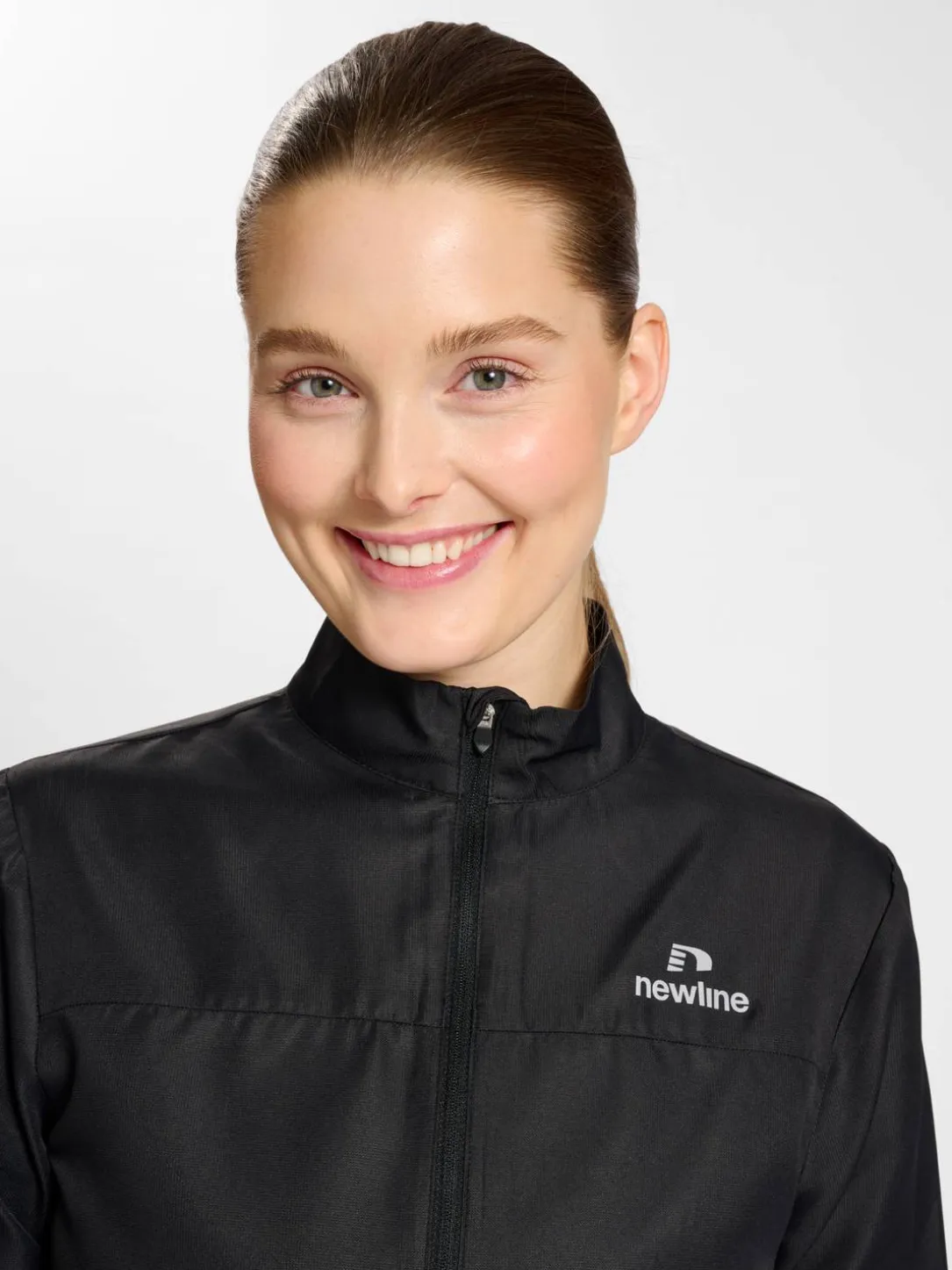 nwlNASHVILLE JACKET WOMAN