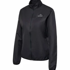 nwlNASHVILLE JACKET WOMAN