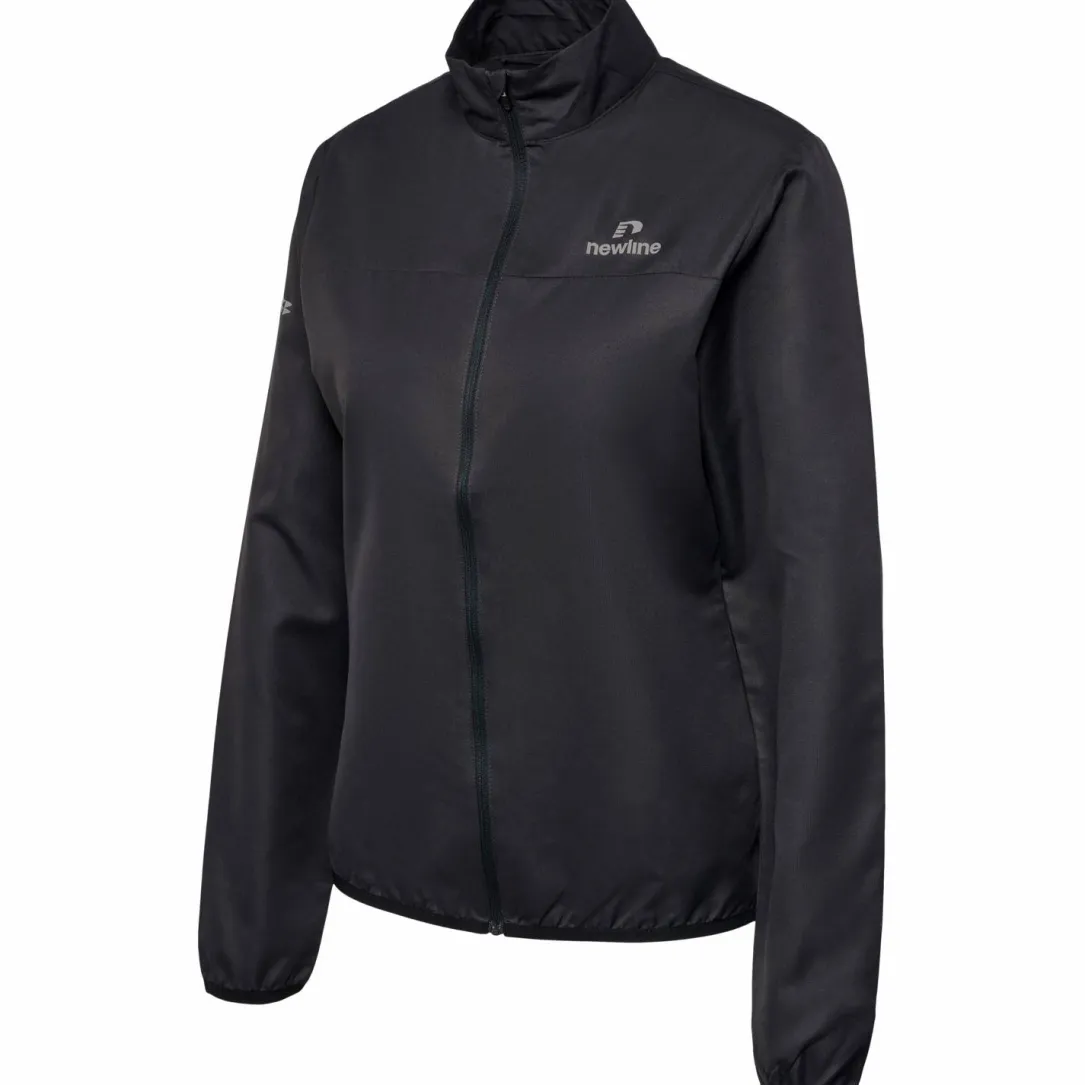 nwlNASHVILLE JACKET WOMAN