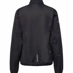 nwlNASHVILLE JACKET WOMAN