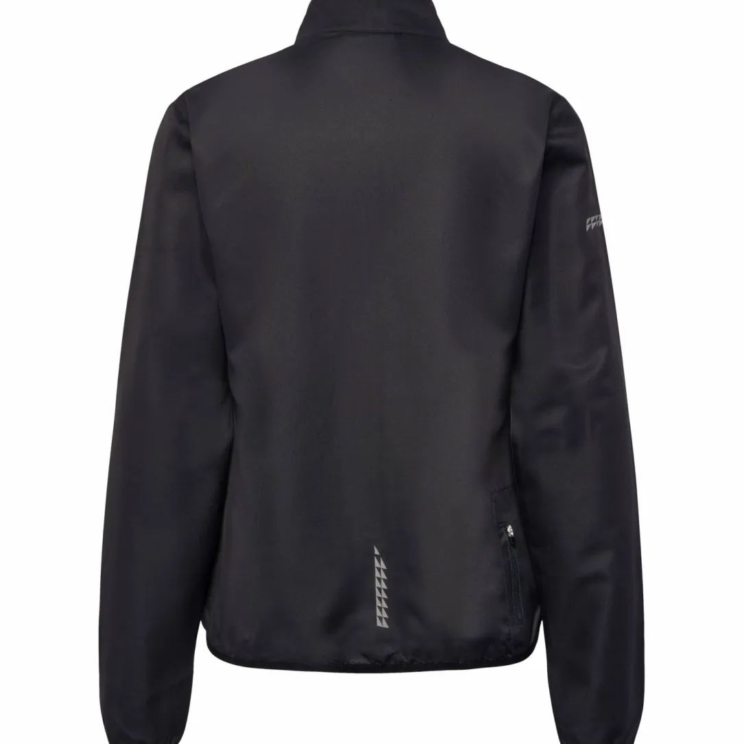 nwlNASHVILLE JACKET WOMAN