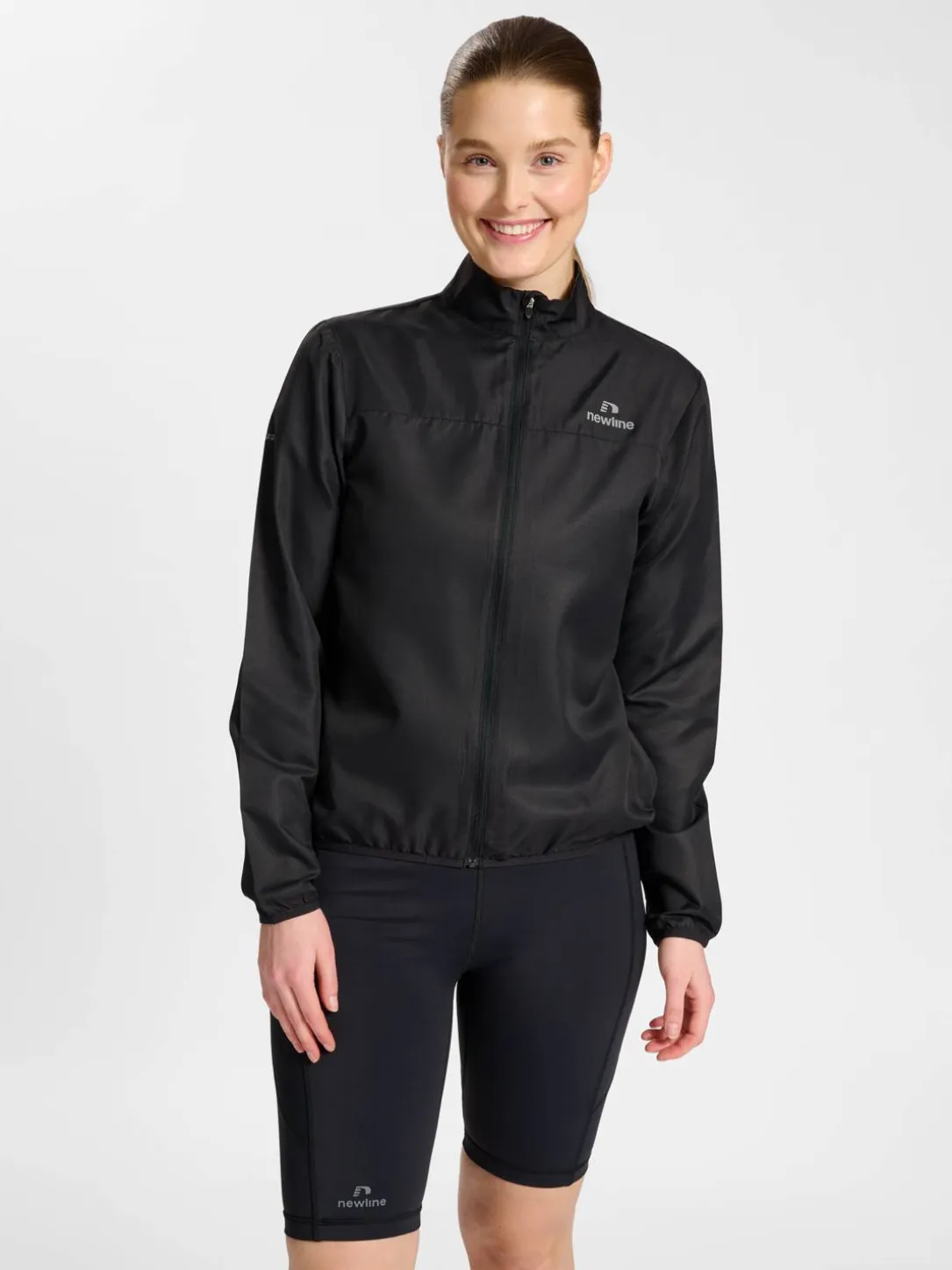 nwlNASHVILLE JACKET WOMAN