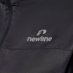 nwlNASHVILLE JACKET WOMAN