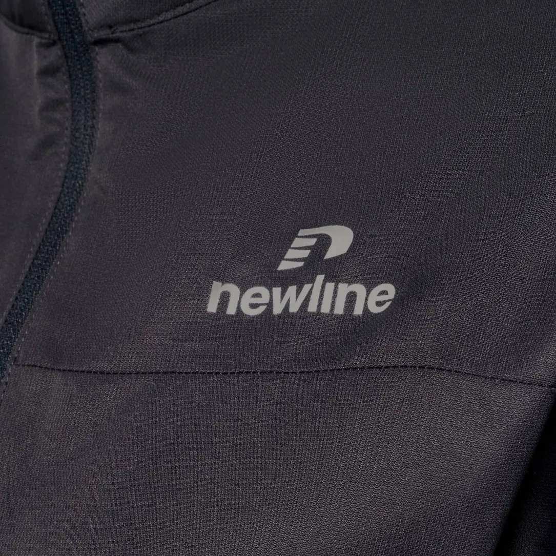 nwlNASHVILLE JACKET WOMAN