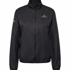 nwlNASHVILLE JACKET WOMAN