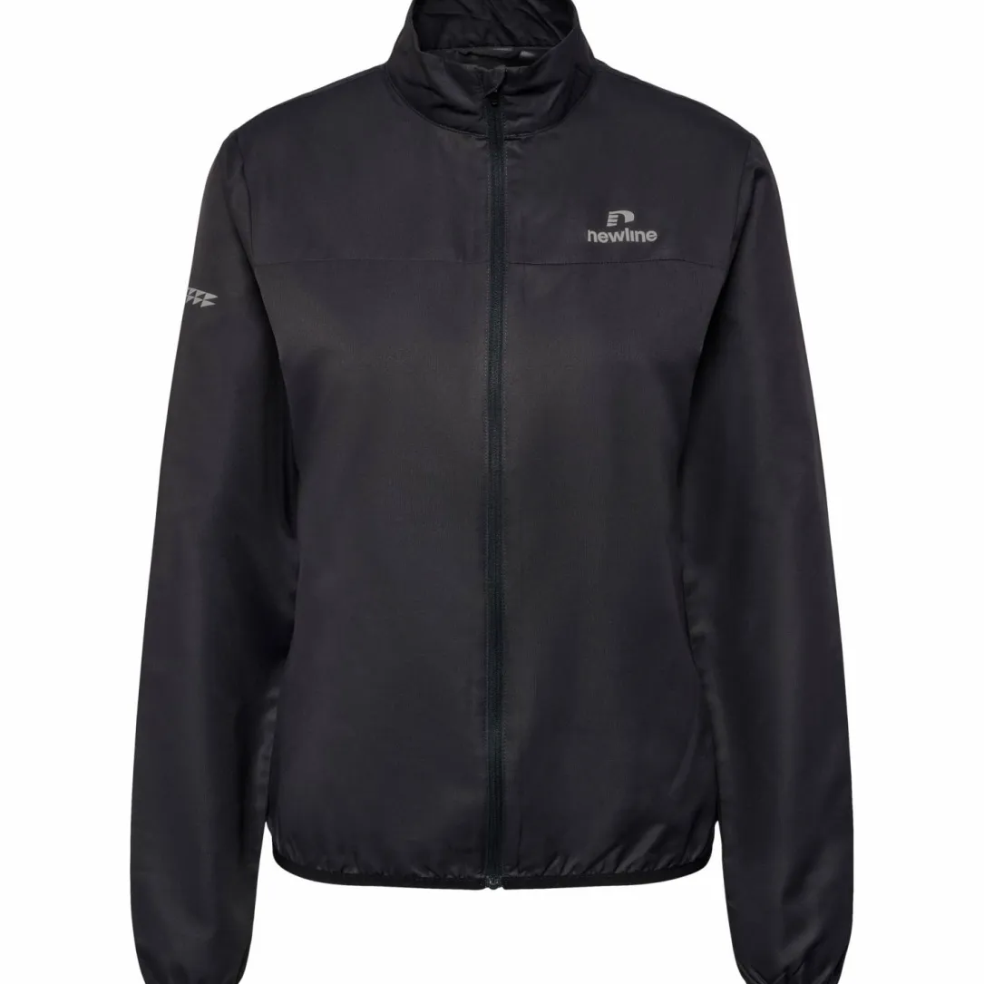 nwlNASHVILLE JACKET WOMAN