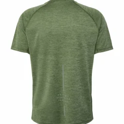 nwlORLANDO T-SHIRT S/S MEN