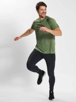 nwlORLANDO T-SHIRT S/S MEN