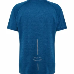 nwlORLANDO T-SHIRT S/S MEN