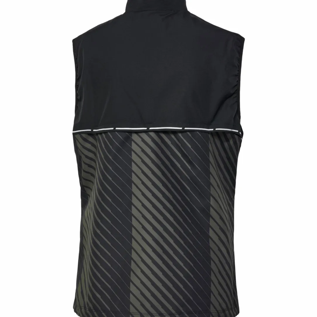 nwlPACE GILET