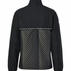 nwlPACE JACKET
