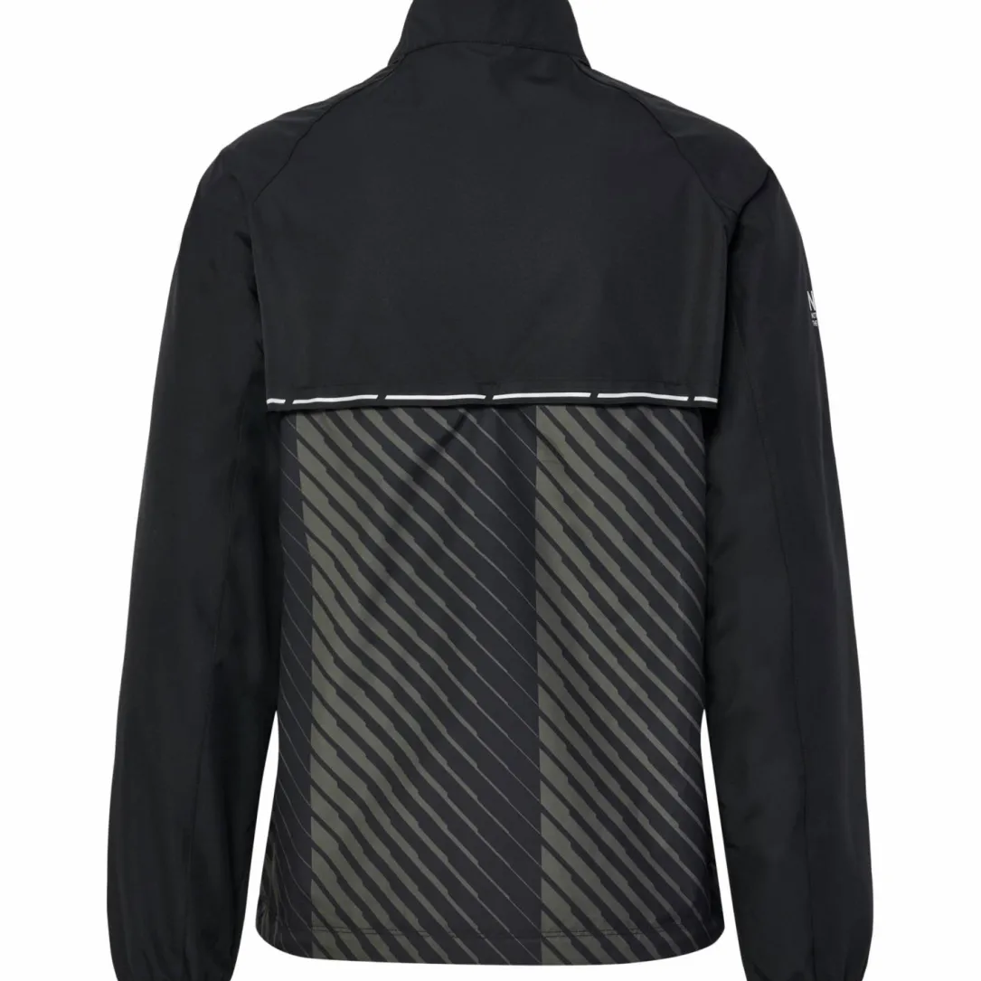 nwlPACE JACKET