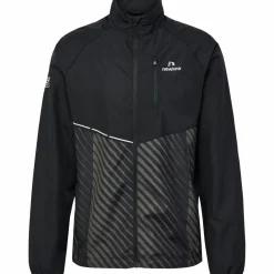 nwlPACE JACKET