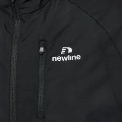 nwlPACE JACKET