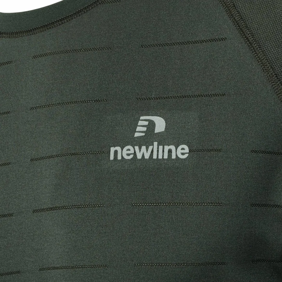 nwlPACE LS SEAMLESS