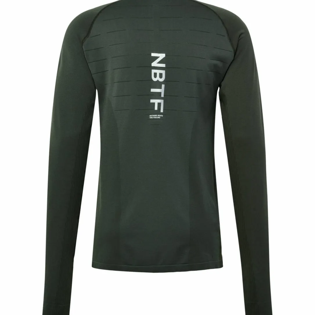 nwlPACE LS SEAMLESS