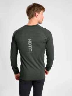 nwlPACE LS SEAMLESS