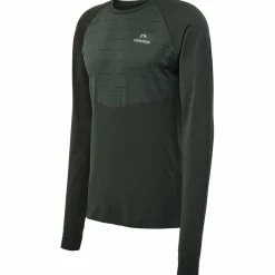 nwlPACE LS SEAMLESS
