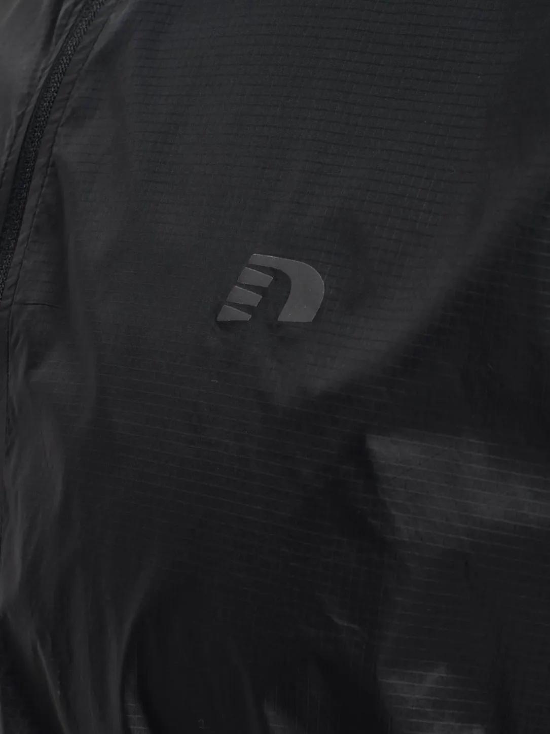 nwlPACKABLE TRAIL JACKET