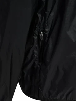 nwlPACKABLE TRAIL JACKET