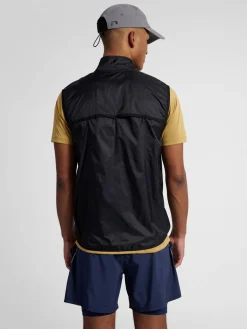 nwlPACKABLE TRAIL VEST