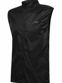 nwlPACKABLE TRAIL VEST