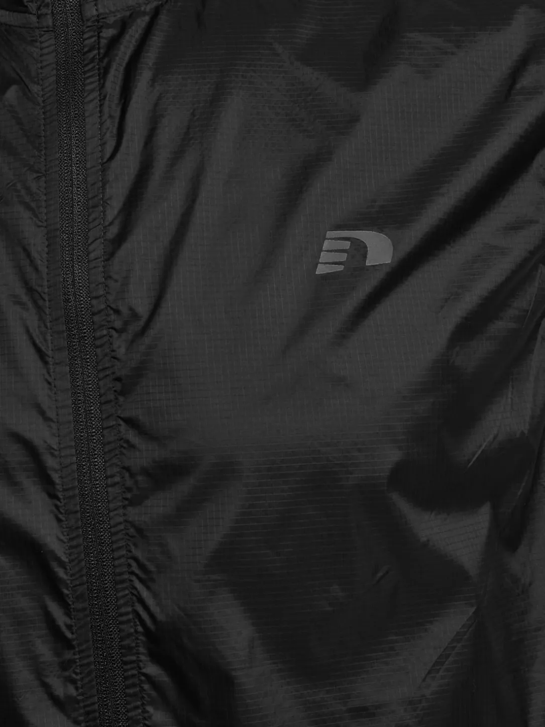 nwlPACKABLE TRAIL VEST